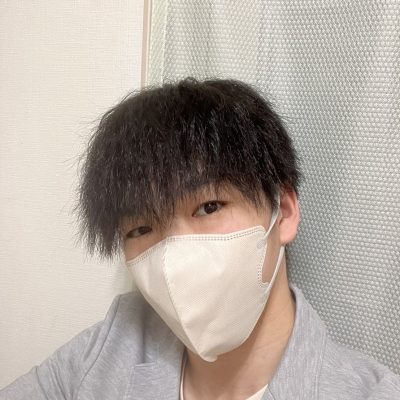 まめ 画像