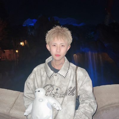 真庭 そら 画像