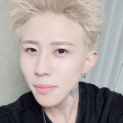 真庭 そら 画像