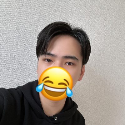 森村 叶人 画像