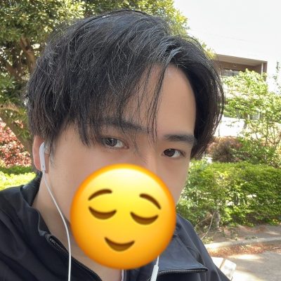 森村 叶人 画像