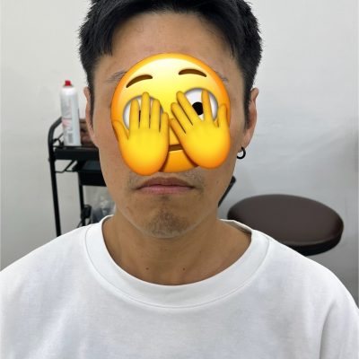 山坂 拓也 画像