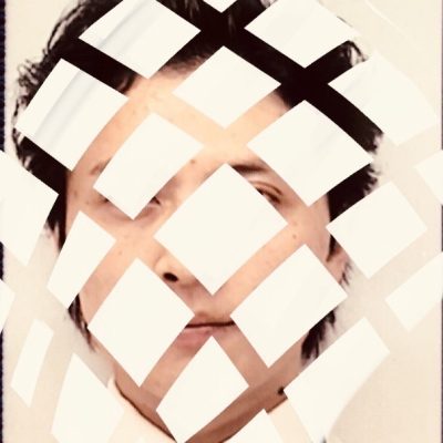 國光 好季 画像