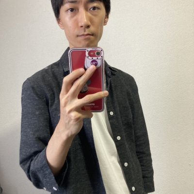 串田 翠 画像