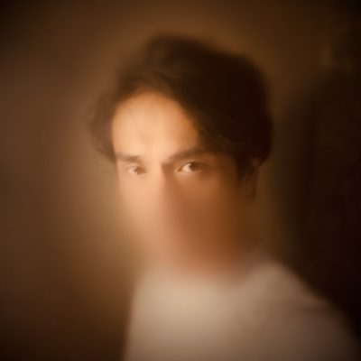 沢木 健斗 画像