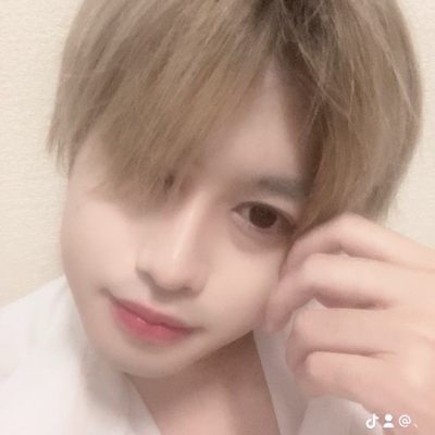 月乃音 凛央 画像