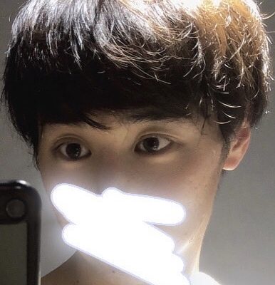 瀧本 元気 画像