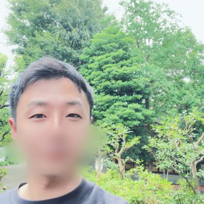 上川 純平 画像