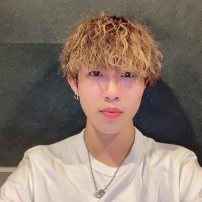 井端 亮介 画像