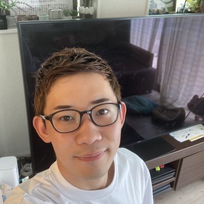 駒月 未来 画像