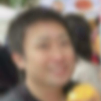 宮川 ケント 画像