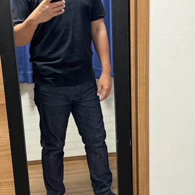 宮川 ケント 画像