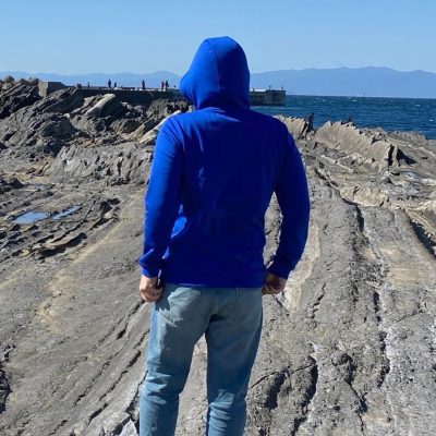 宮川 ケント 画像