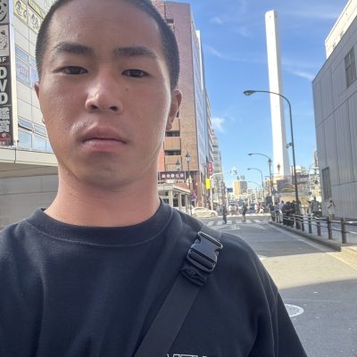 増本 しゅう 画像