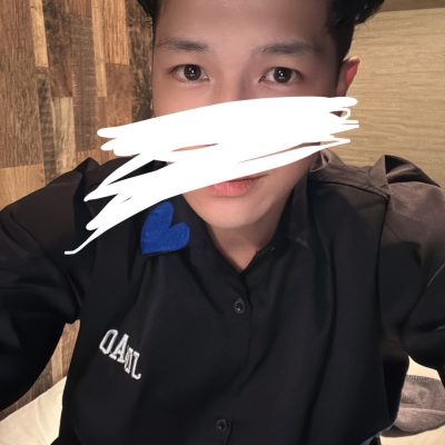 天沢 颯太 画像