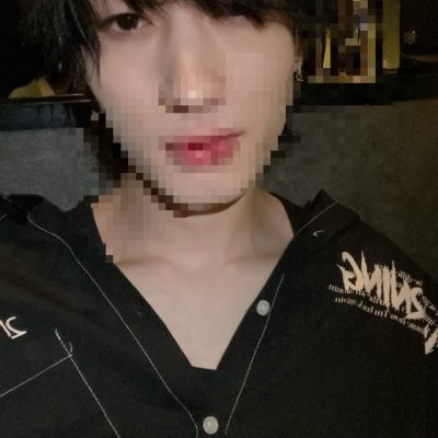 列空座 風磨 画像