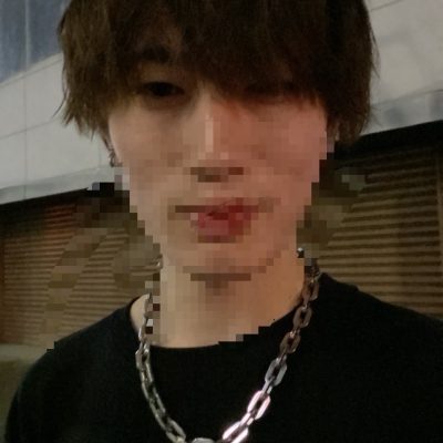 列空座 風磨 画像