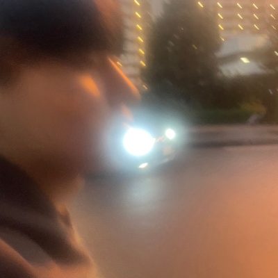 天音川 結 画像