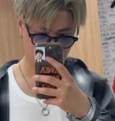 大乃塚 春人 画像