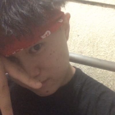 大乃塚 春人 画像