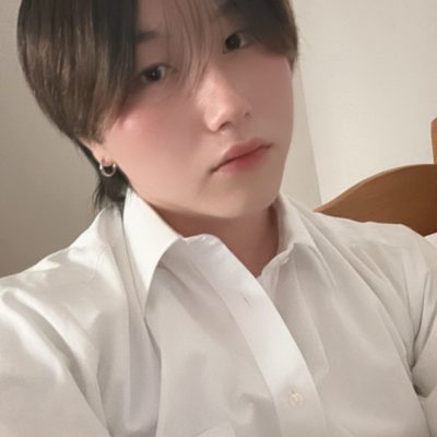 木内 優馬 画像