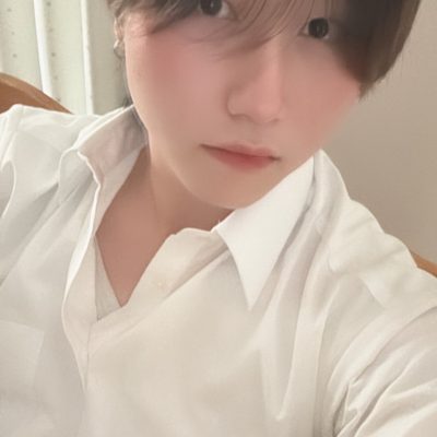 木内 優馬 画像