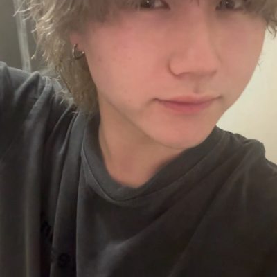 木内 優馬 画像