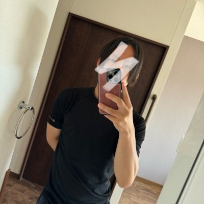 朝比奈島 ゆうひ 画像