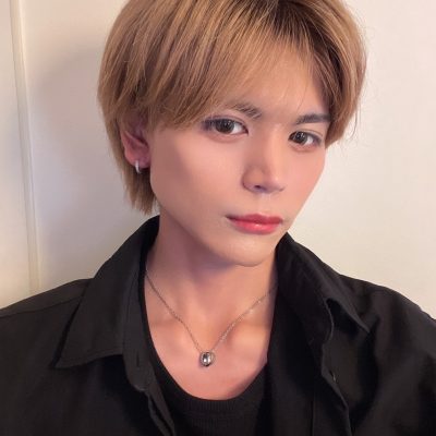 桜坂 こうき 画像