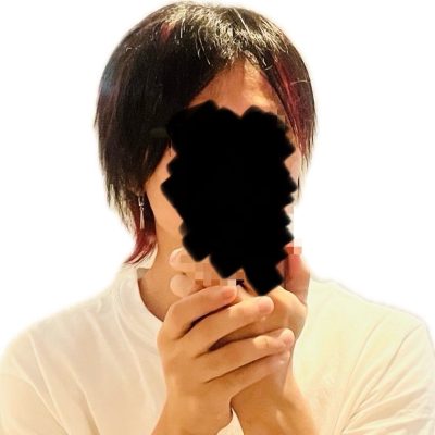 神木田 柊真 画像