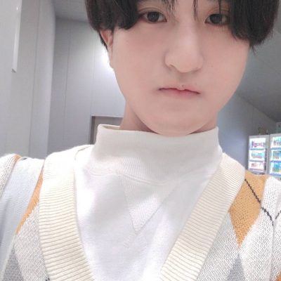 有栖川 成果 画像