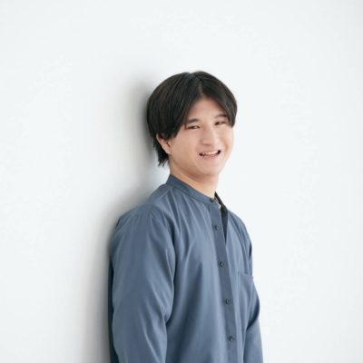 有栖川 成果 画像