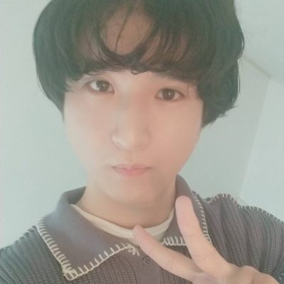 有栖川 成果 画像