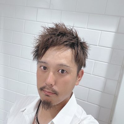 浜本 弦之介 画像