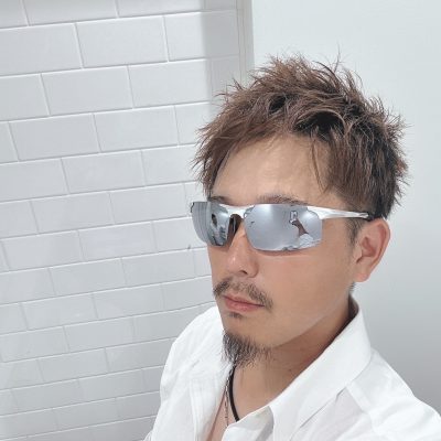 浜本 弦之介 画像