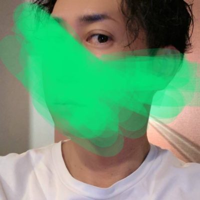 青乃山 れん 画像