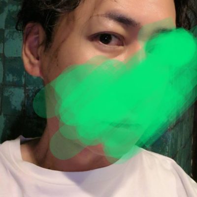 青乃山 れん 画像