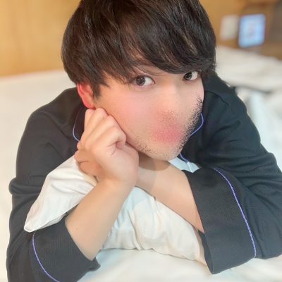 田原 健二 画像