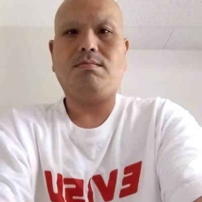 土師 ひろし 画像