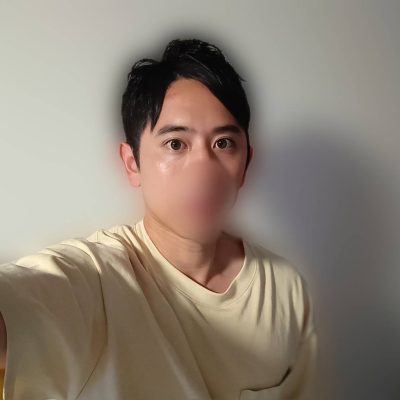 星空 和也 画像