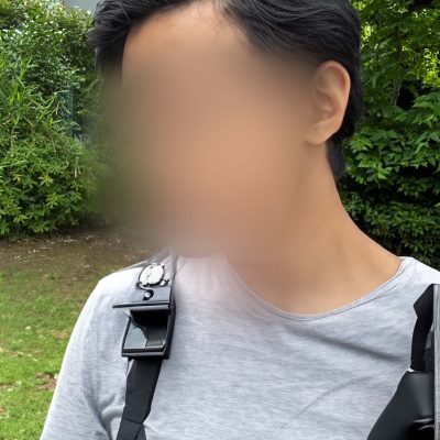 清風 蒼 画像