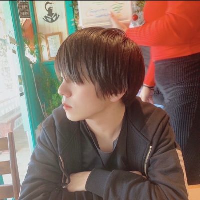 かなたくん 画像