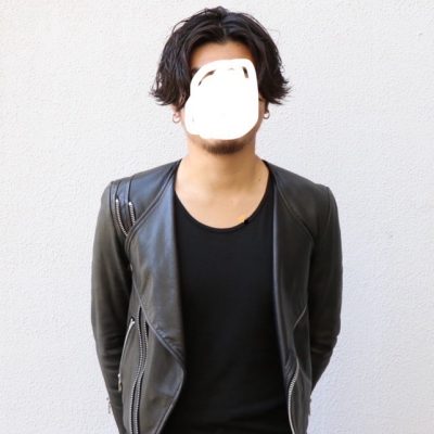 磯辺 恵介 画像