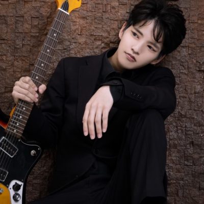 吉根 達也 画像