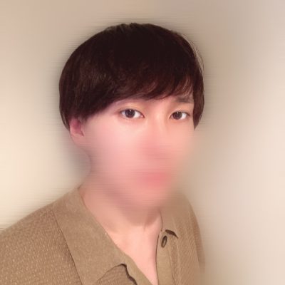 黒羽 佑樹 画像