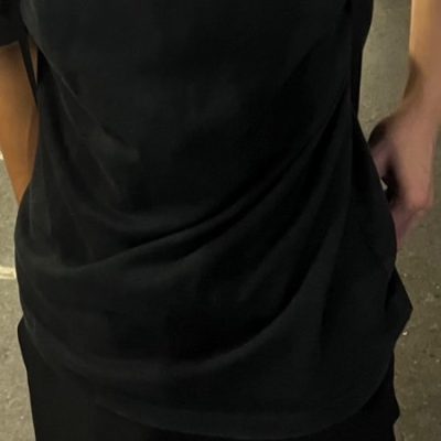 霧崎 鷹斗 画像