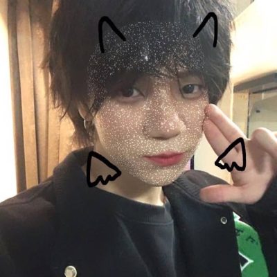 田宮 まこと 画像