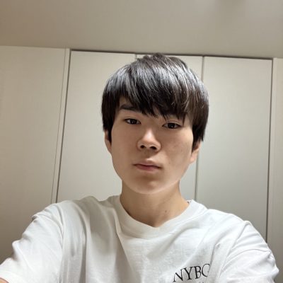 藤木 流星 画像