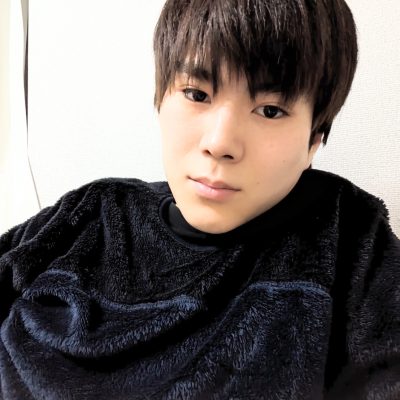 藤木 流星 画像