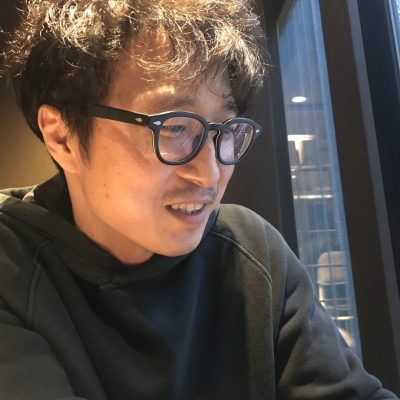 砂森 京介 画像